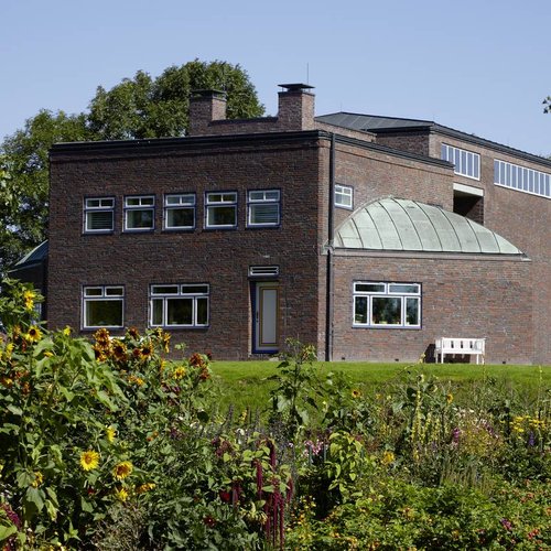 2024_02 Nolde-Haus_Foto D. Dunkelberg