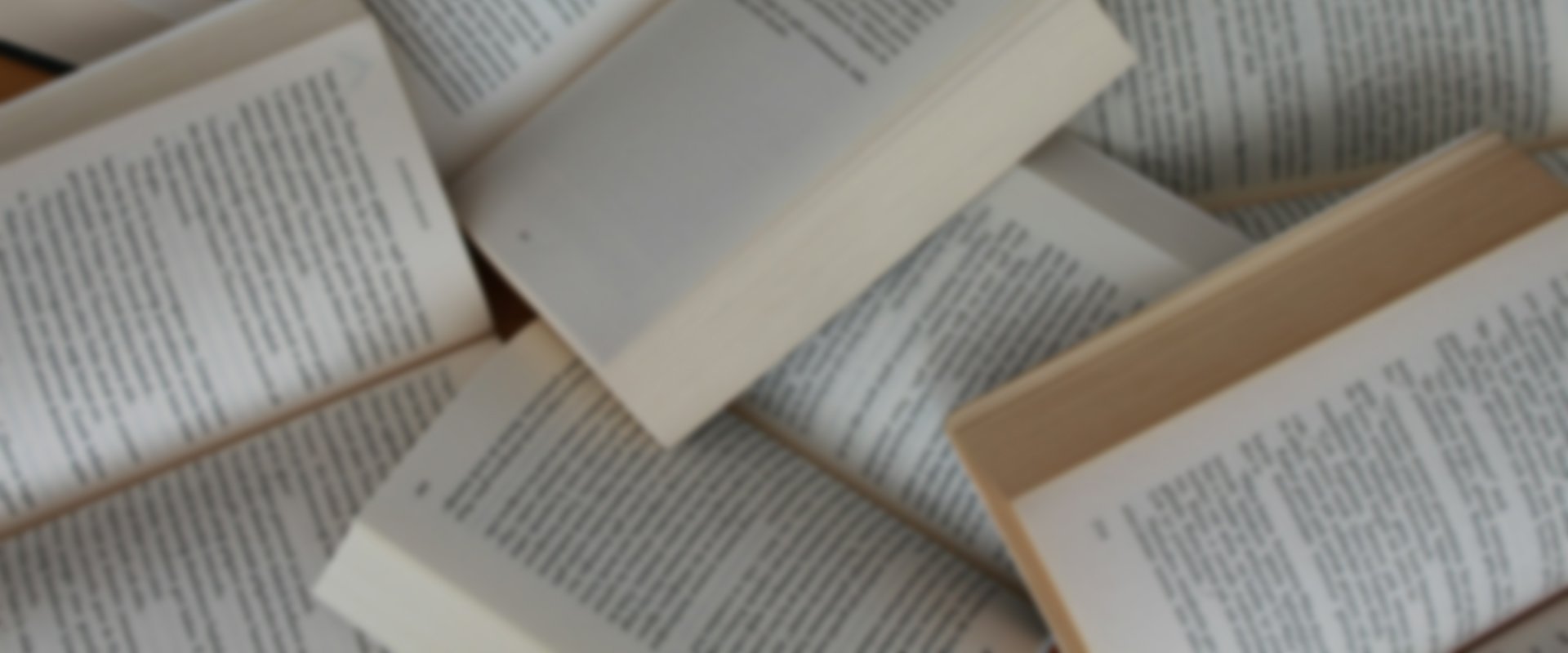 Symbolbild für die Literaturtage