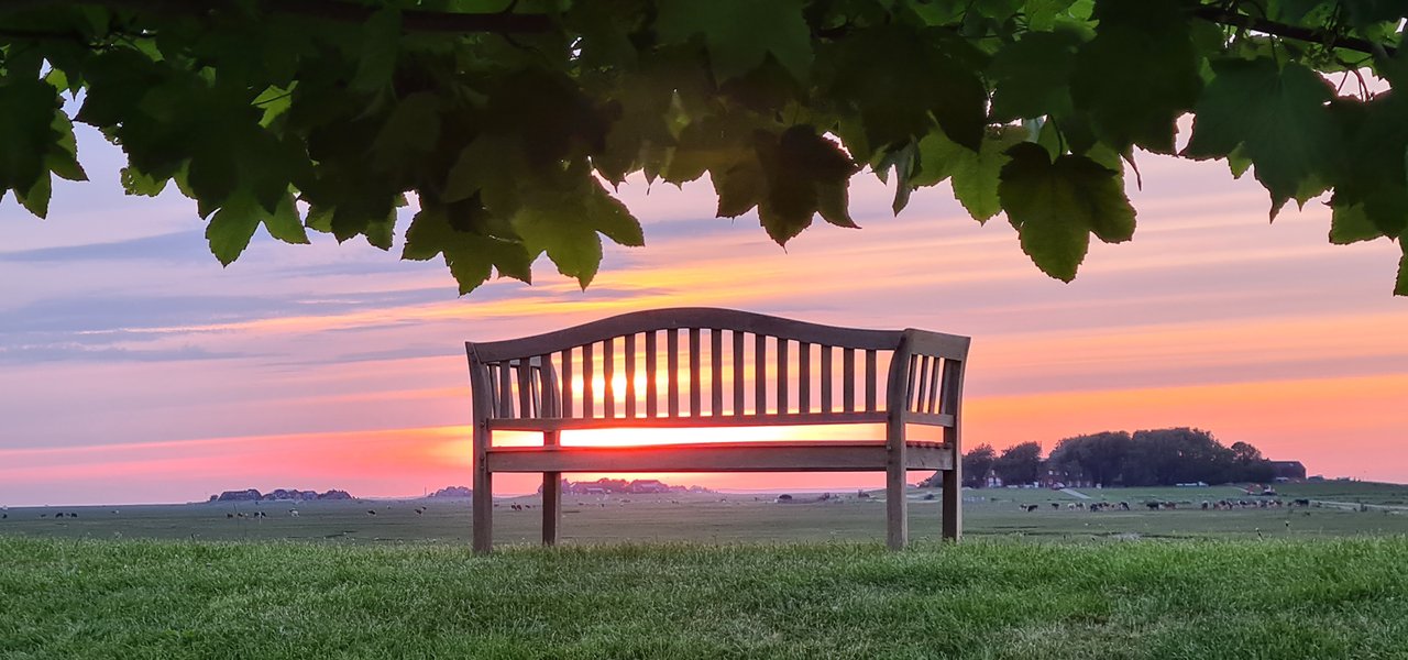 bank-sonnenuntergang_jme