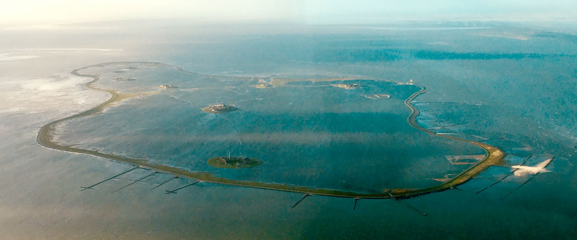landunter-luftbild-1920px